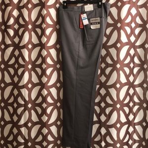 Brand New Perry Ellis Portfolio Mens Dress Pants